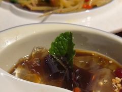 -雀舞云南菜(天津天河城购物中心店)