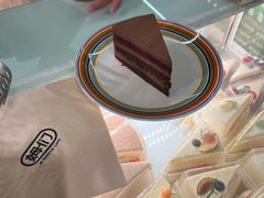 -姆们M Sweetie Cake(五道口店)