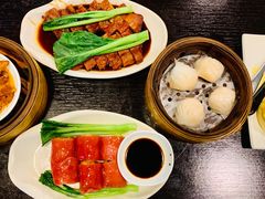 -添运来(茶园奥园广场店)