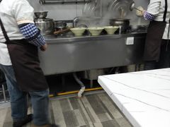 -张大娘面馆(新城路店)
