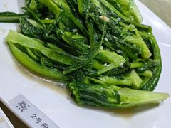 -红日饭店(裕隆三路店)