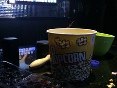 音乐派量贩KTV-音乐派KTV(扬州三盛店)