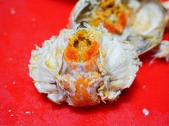 -小陆莲花蟹园农家乐(莲花岛店)