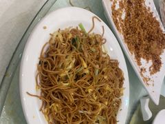 -金时代顺风大酒店(协泰店)