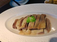应天盐水鸭-红厨巷·淮扬菜(熙南里店)