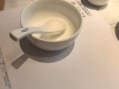 -食锦记·福建私房菜(浦西万达店)