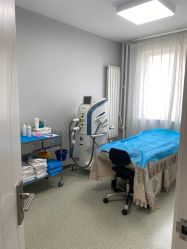 -西美医疗美容门诊部