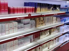 -日上免税店(三径路t3店)