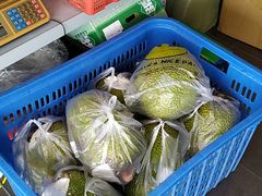 -稻田秋日式面包