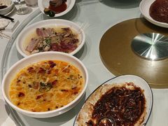 -欣旺·迎宾楼·百年无锡菜