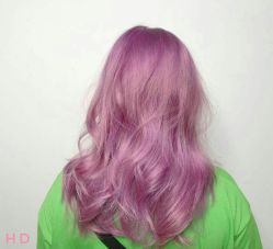 点击看大图 -HD HAIR STYLE