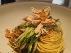 -老太原菜馆(万达店)