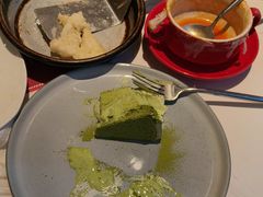 -必胜客(大东海店)