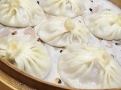 -小六汤包(万和城店)