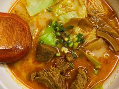 -味千拉面(大悦城店)