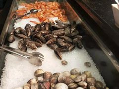 -新疆尊茂银都酒店