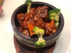 -庐州太太(南七里店)