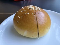 -有璟阁港式餐厅(金融街购物中心店)