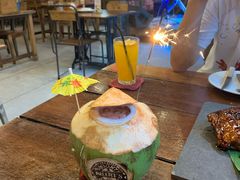-Naughty Nuri’s Phuket