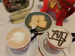 -上海浦东康桥绿地假日酒店