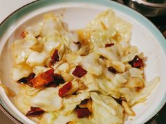 -永兴外婆桥(城中万达店)