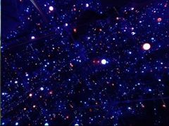-苏州5D星空错觉艺术馆
