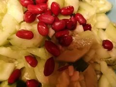 -江城老胖串店(湖西路店)