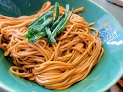 -兰溪小馆(东直门簋街店)