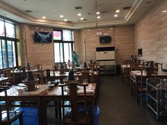 -牛街·马辈儿涮肉(牛街二店)