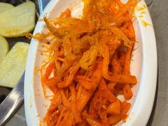 -米家·鹤城炭火米家(直营总店)