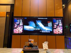 -星聚会KTV(苏州尹山湖歌林公园店)