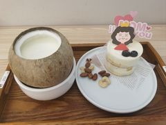 -雪梅月子中心(华侨城店)