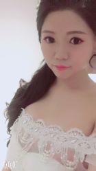-艺匠摄影ARTIZ STUDIO(南京店)
