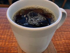 -CoffeeVendor(西乡店)