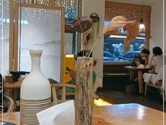 大堂-冰拾叁(新都店)
