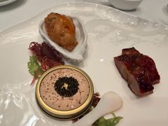 -誉珑轩