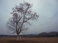 -钟山体育运动公园