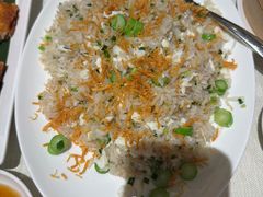 -御宝轩(益丰·外滩源店)