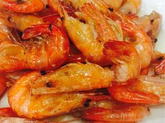-茂隆餐厅(进贤路店)