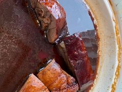 -粤界(望京金辉店)