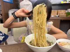 -苏小柳点心·手作小笼包(浦东嘉里城分院)