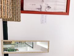 -肩颈管家·肩颈调理·经络养生(华景新城店)