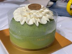 -布歌东京(万象天地店)