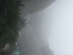 iphone_upload_pic-如家酒店(北京北七家温都水城亚运村汽车市场店)