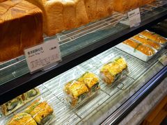 -多乐之日(和平伊势丹店)