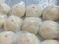 -龚家花园农家乐休闲别墅