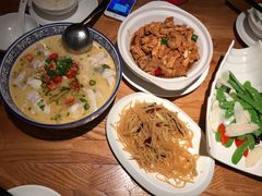 -酷麦私人订制KTV