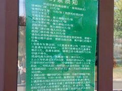 -武清南湖绿博园