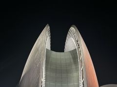 -爱情邮局
