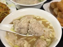 -伍湛记 · 广州老字号(龙津中路店)